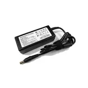For Samsung 42W 14V 3A 6.5*4.4mm Monitor Charger AC Adapter
