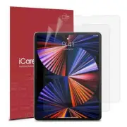 iCarez Matte Screen Protector for iPad Pro 12.9 (2022 2021 2020 2018) without...