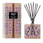 Nest New York Moroccan Amber Specialty Reed Diffuser, 5.9 oz.
