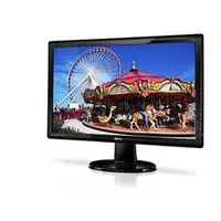 在飛比找樂天市場購物網優惠-BENQ GL950A 18.5吋 LCD黑色