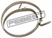 Clamp For Toyota Corolla Verso Zze12# (2001-2004)