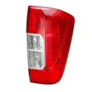 2015-2019 Nissan Navara NP300 D23 Right Rear Tail Light for Vehicle Fitment 86 plastic