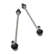 X2 Front Stabilizer Link Sway Bar Link Pin FOR Ford Territory ALL MODELS 2004-16