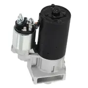 [MaXpeedingrods] Hi Torque Starter Motor compatible for Holden Commodore 304 308 VB VC VH VK VS VR compatible for V8 5.0L