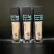 maybelline 媚比琳 FIT ME 反孔特霧粉底液 全新升級PRO版 #110 #112 #109 30ml