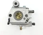 [Motorcycle parts] Carburetor For Stihl 024 026 MS240 MS260 MS 240 260 Carb Chainsaw 1121 120 0610 Tools [Easy to replace]