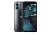 Motorola moto g14 128GB - Grey (AU Version)