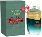 Le Chameau Arabia The Beauty EDPORIGINAL 100ml/3.4 FLoz Perfume men fragrance