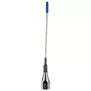 GME AE4001 2.1dBi UHF Antenna Whip