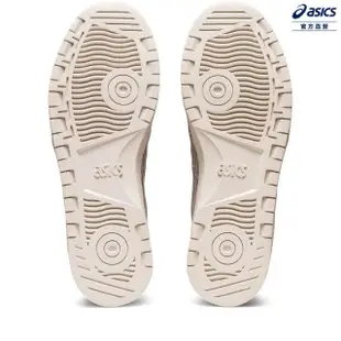 【asics 亞瑟士】JAPAN S 男女中性款 運動休閒鞋(1201A828-250)