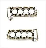 Parts Number 1418984 1418984 Cylinder Head Gasket Pack of 1 Piece