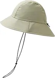 [Tilley] Standard Storm Bucket Hat