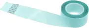TOVINANNA Hair Styling Tools 1 Roll Hair Extensions Tape for Daily Use Wig Adhesive