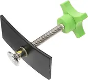 Essential Auto Repair Tool Brake Pad Compression Spreading Kit Swivel Piston Tool for Mechanics Diy Enthusiasts