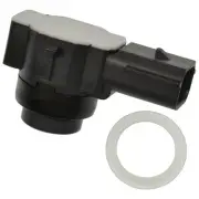 New SMP Parking Aid Sensor For 2018-2021 Buick Enclave