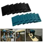 For Bosch & Makita 18V Cordless Drill Tool Holder Hanger Dock Mount 5/10 Packs