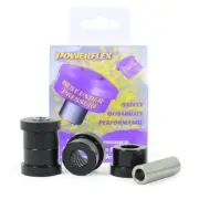 PFR42-611 POWERFLEX Rear Lower Arm Inner Bush 35mm fit Honda MG Rover