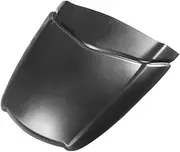 Motorcycle Fender extra length Cover Rear Fender For YAMAHA For MT-10 For MT10 2016- Motorcycle Rear Fender Mudguard Extender Hugger Extension