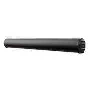 Sound Bar Soundbar Speakers for TV Home Theater Wireless Bluetooth 5.0 Audio