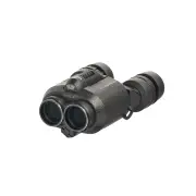 Fujifilm TS1628WP 16x28 TECHNO-STABISCOPE Binoculars