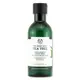 《THE BODY SHOP 美體小舖》茶樹淨膚深層潔面膠 250ml