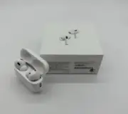 Apple AirPods Pros (2nd Generation)