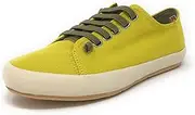 [Camper] Women's Borne K Fashion Sneaker