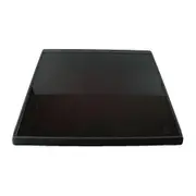 Hob Glass And Frame for Indesit Cookers and Ovens