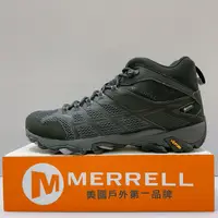 在飛比找蝦皮購物優惠-MERRELL MOAB FST 2 MID GORE-TE