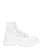 [MCQUEEN] MCQUEEN Sneakers - Item 17819116