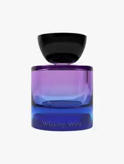 Witchy Woo Eau De Parfum