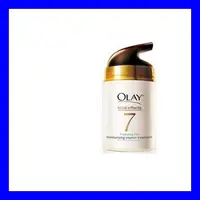 在飛比找蝦皮購物優惠-歐蕾 OLAY-多元修護日霜/歐蕾 OLAY-多元修護晚霜