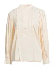 [ANTIK BATIK] ANTIK BATIK Tops - Item 10644739