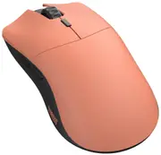 Glorious PC Gaming Race Model O Pro Souris Droitier RF sans fil Optique 19000 DPI