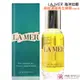 LA MER 海洋拉娜 修護精華油(30ml)-[百貨公司貨]【美麗購】