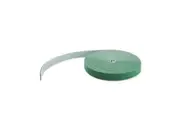 Startech 25Ft Hook And Loop Roll Cut To Size Reusable Cable Ties