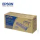 【1768購物網】EPSON C13S050523 碳粉匣 (高容量)
