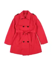 [MAX&CO.] MAX & Co. Overcoats & Trench Coats - Item 16392005