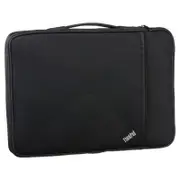 Lenovo ThinkPad 15" Laptop Sleeve