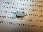 16A NORMALLY OPEN MICROWAVE SWITCH FOR 6600W1K001D 3B73362F BRAND NEW PART
