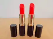 Estée Lauder Pure Color Envy Lipstick