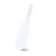 Bed Sheet Tucker Tool, Bed Tucker Tool to Help Protect Your Hand for Changing Sheets, White