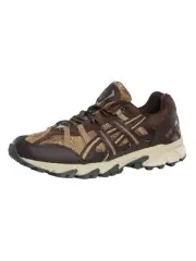 Asics Men's Gel Sonoma 15 50 Trainers, Brown
