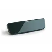 JDM OEM TOYOTA GR Yaris GXPA16 MXPA12 2020- TOM'S Wide Blue Rear view Mirror New