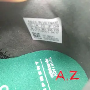 A&Z[現貨特價區]BB1302 BB0543 adidas Eqt Support ADV