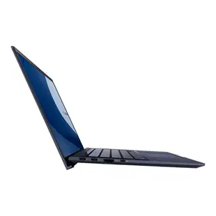 ASUS 華碩 B9400CBA-0181A1255U (14"FHD/i7-1255U/32G/2TB/WIFI6E/W11P/3Y) 華碩商用筆電