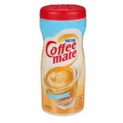 Nestle Coffee Mate LIGHT 450g=15.873oz (HALAL From Jordan)