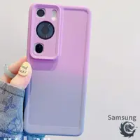 在飛比找蝦皮購物優惠-SAMSUNG 三星 Galaxy A42 A51 A52 