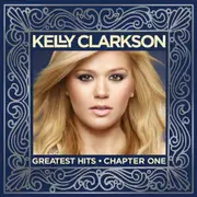 Greatest Hits - Chapter One (Reissue)