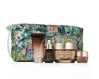 ESTEE LAUDER 5-Pc. Firming & Lifting Routine Skincare Supreme+ Youth Pwr Set NEW